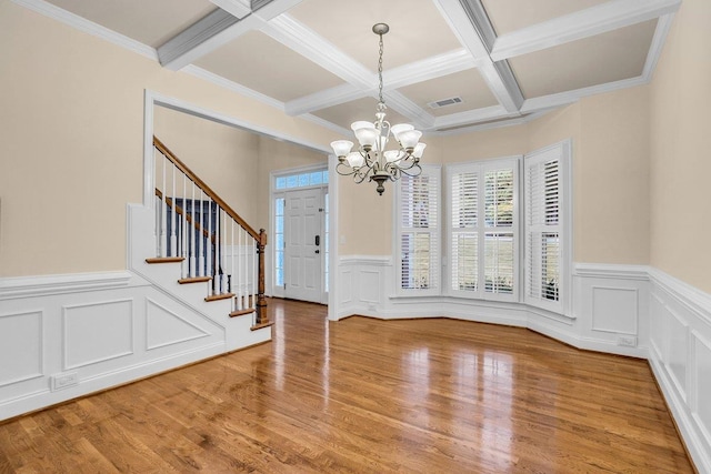 67 Devonhall Way, Taylors, SC 29687 - photo 9