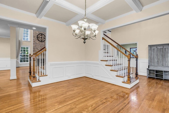 67 Devonhall Way, Taylors, SC 29687 - photo 10