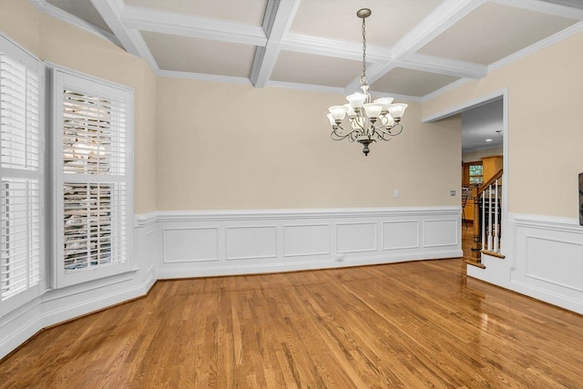 67 Devonhall Way, Taylors, SC 29687 - photo 20