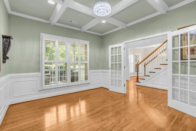 67 Devonhall Way, Taylors, SC 29687 - photo 19