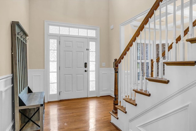 67 Devonhall Way, Taylors, SC 29687 - photo 8