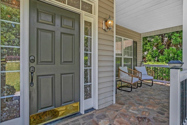 67 Devonhall Way, Taylors, SC 29687 - photo 2