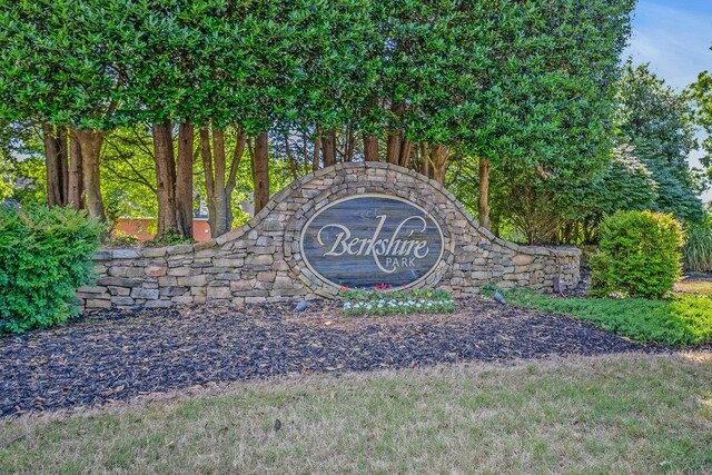 67 Devonhall Way, Taylors, SC 29687 - photo 50