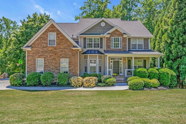 67 Devonhall Way, Taylors, SC 29687 - photo 49