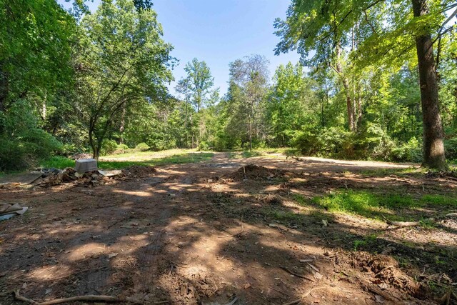 7004 Mountain View Rd, Taylors, SC 29687 - photo 13