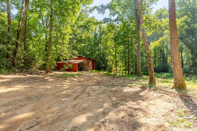 7004 Mountain View Rd, Taylors, SC 29687 - photo 14