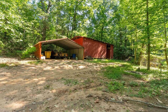 7004 Mountain View Rd, Taylors, SC 29687 - photo 15