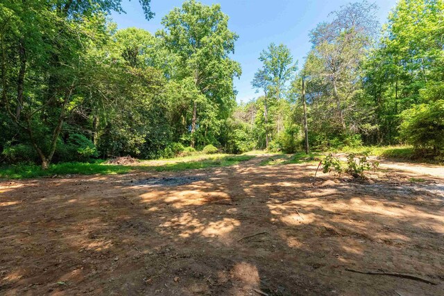 7004 Mountain View Rd, Taylors, SC 29687 - photo 16