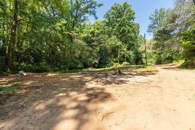 7004 Mountain View Rd, Taylors, SC 29687 - photo 17
