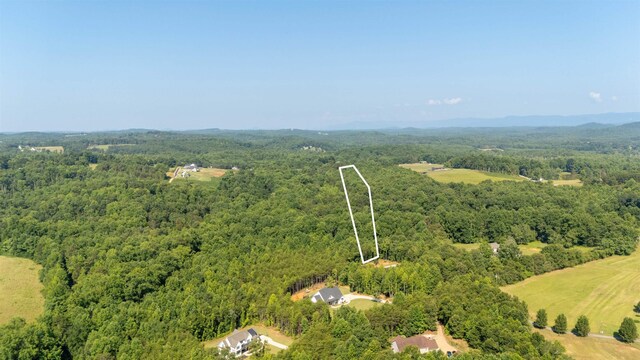 7004 Mountain View Rd, Taylors, SC 29687 - photo 18