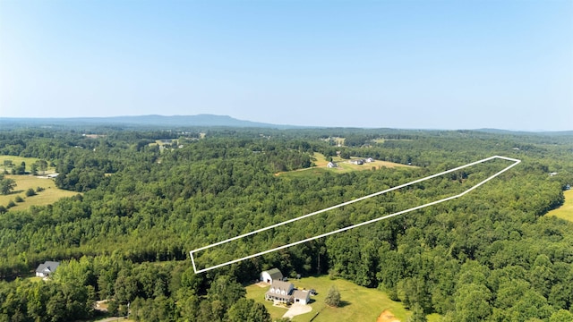 7004 Mountain View Rd, Taylors, SC 29687 - photo 2