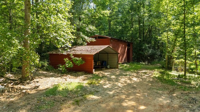 7004 Mountain View Rd, Taylors, SC 29687 - photo 23