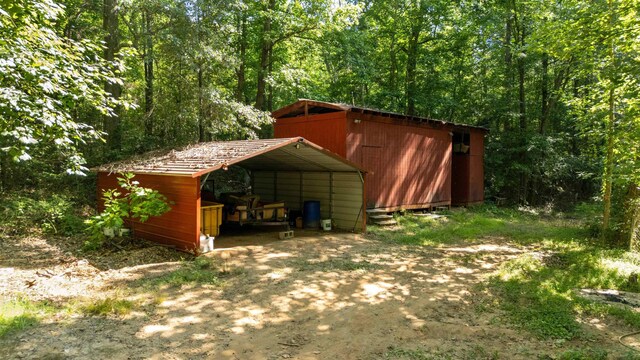 7004 Mountain View Rd, Taylors, SC 29687 - photo 24
