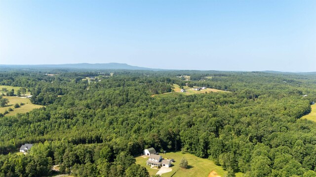 7004 Mountain View Rd, Taylors, SC 29687 - photo 27