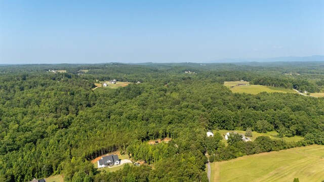 7004 Mountain View Rd, Taylors, SC 29687 - photo 28