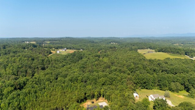 7004 Mountain View Rd, Taylors, SC 29687 - photo 30
