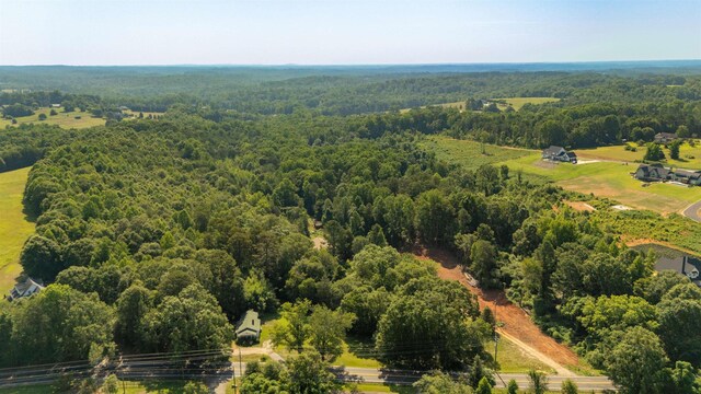 7004 Mountain View Rd, Taylors, SC 29687 - photo 34