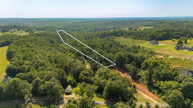 7004 Mountain View Rd, Taylors, SC 29687 - photo 35