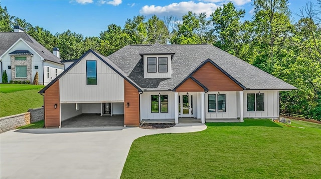 108 Horseshoe Bend Rd, Easley, SC 29642