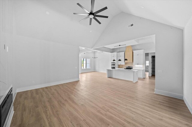 108 Horseshoe Bend Rd, Easley, SC 29642