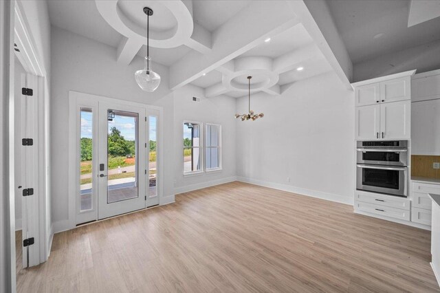 108 Horseshoe Bend Rd, Easley, SC 29642