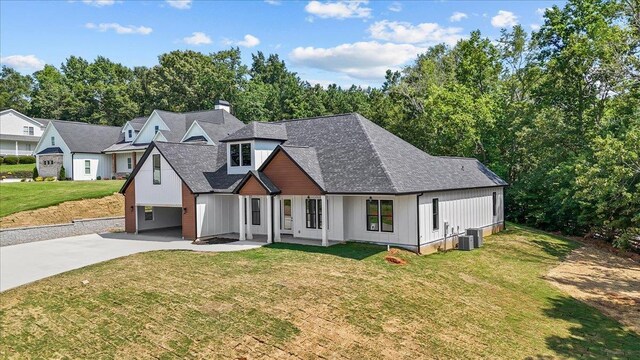 108 Horseshoe Bend Rd, Easley, SC 29642