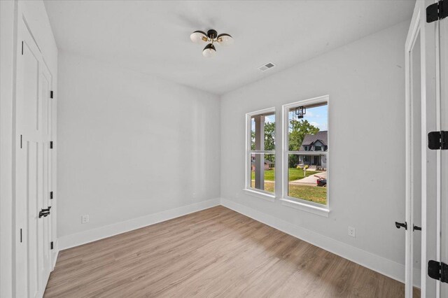 108 Horseshoe Bend Rd, Easley, SC 29642