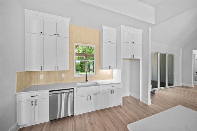 108 Horseshoe Bend Rd, Easley, SC 29642