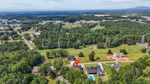 108 Horseshoe Bend Rd, Easley, SC 29642