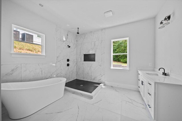 108 Horseshoe Bend Rd, Easley, SC 29642