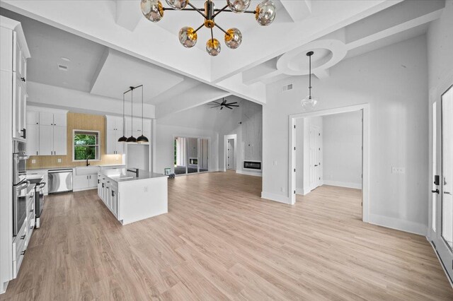 108 Horseshoe Bend Rd, Easley, SC 29642