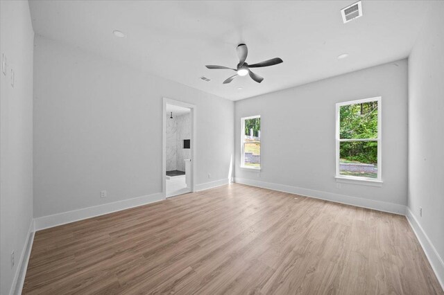 108 Horseshoe Bend Rd, Easley, SC 29642
