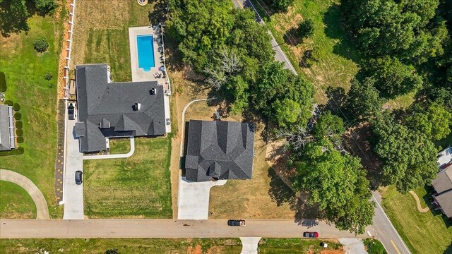 108 Horseshoe Bend Rd, Easley, SC 29642