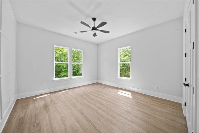 108 Horseshoe Bend Rd, Easley, SC 29642