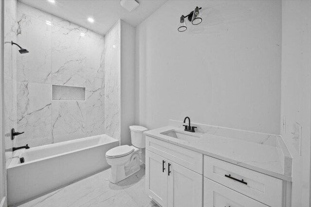 108 Horseshoe Bend Rd, Easley, SC 29642