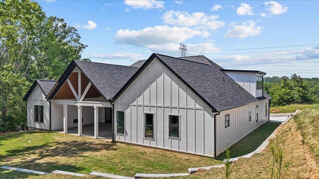 108 Horseshoe Bend Rd, Easley, SC 29642