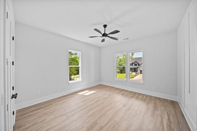 108 Horseshoe Bend Rd, Easley, SC 29642