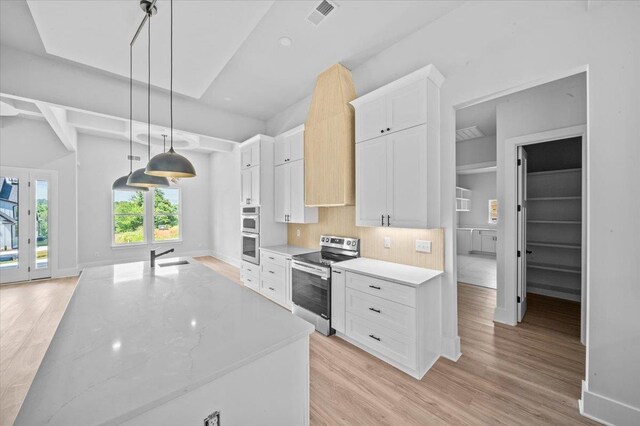 108 Horseshoe Bend Rd, Easley, SC 29642