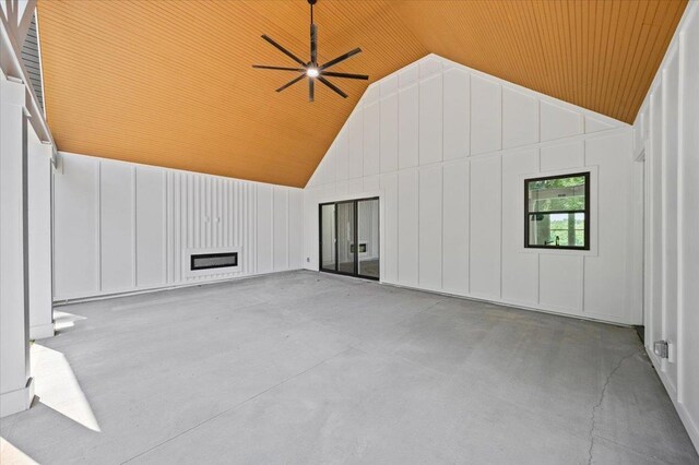 108 Horseshoe Bend Rd, Easley, SC 29642