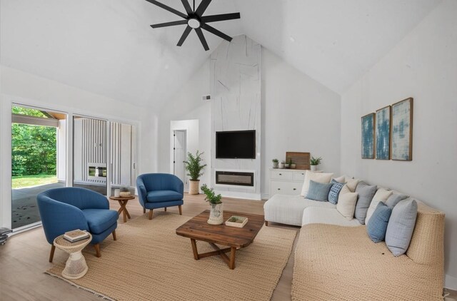 108 Horseshoe Bend Rd, Easley, SC 29642