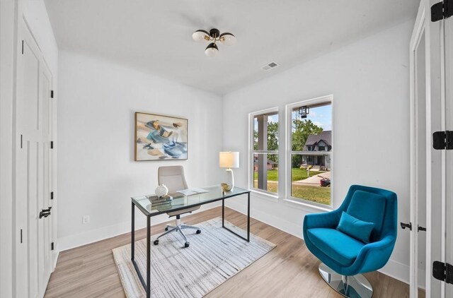108 Horseshoe Bend Rd, Easley, SC 29642