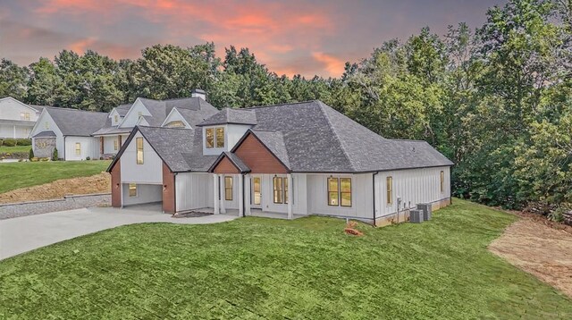 108 Horseshoe Bend Rd, Easley, SC 29642