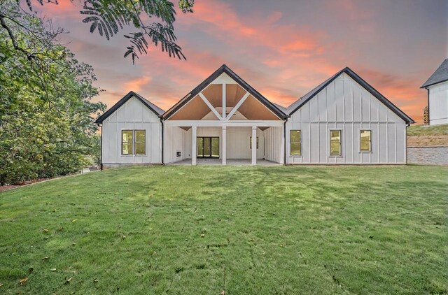 108 Horseshoe Bend Rd, Easley, SC 29642
