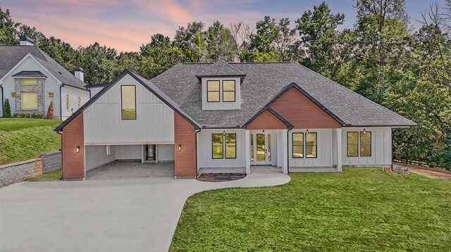 108 Horseshoe Bend Rd, Easley, SC 29642