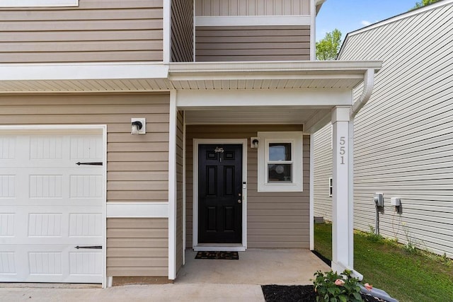 551 Dayspring Dr, Inman, SC 29349 - photo 2
