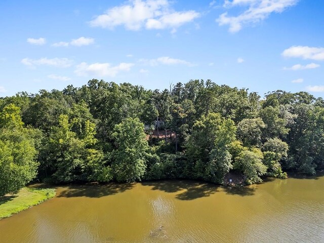586 N Ruth Walker Rd, Waterloo, SC 29384 - photo 3