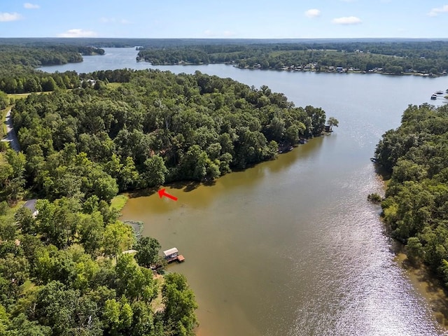 586 N Ruth Walker Rd, Waterloo, SC 29384 - photo 4