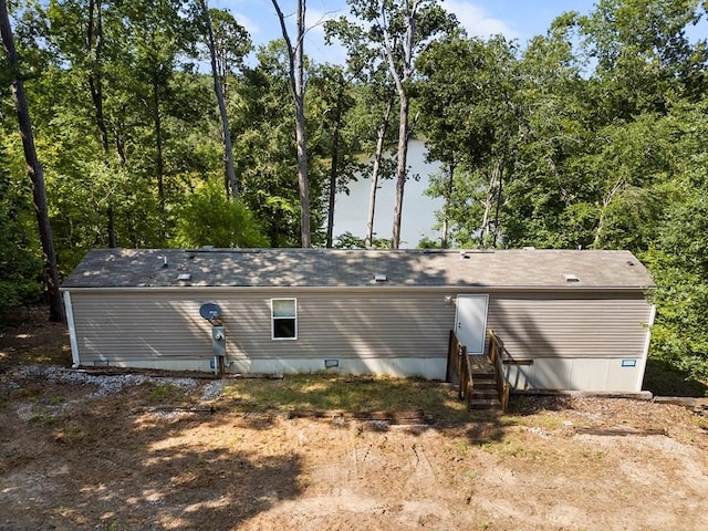 586 N Ruth Walker Rd, Waterloo, SC 29384 - photo 2