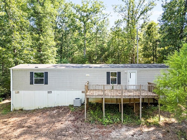 586 N Ruth Walker Rd, Waterloo, SC 29384 - photo 5