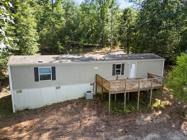 586 N Ruth Walker Rd, Waterloo, SC 29384 - photo 1